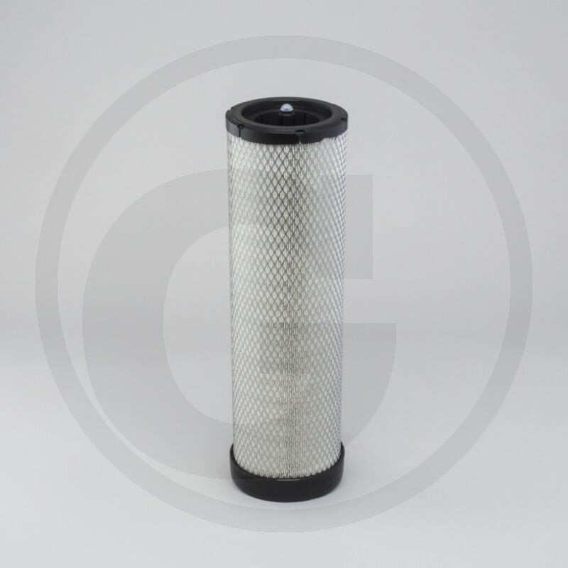 Donaldson Filtr powietrza 12255249