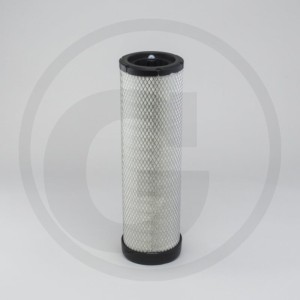 Donaldson Filtr powietrza 12255249