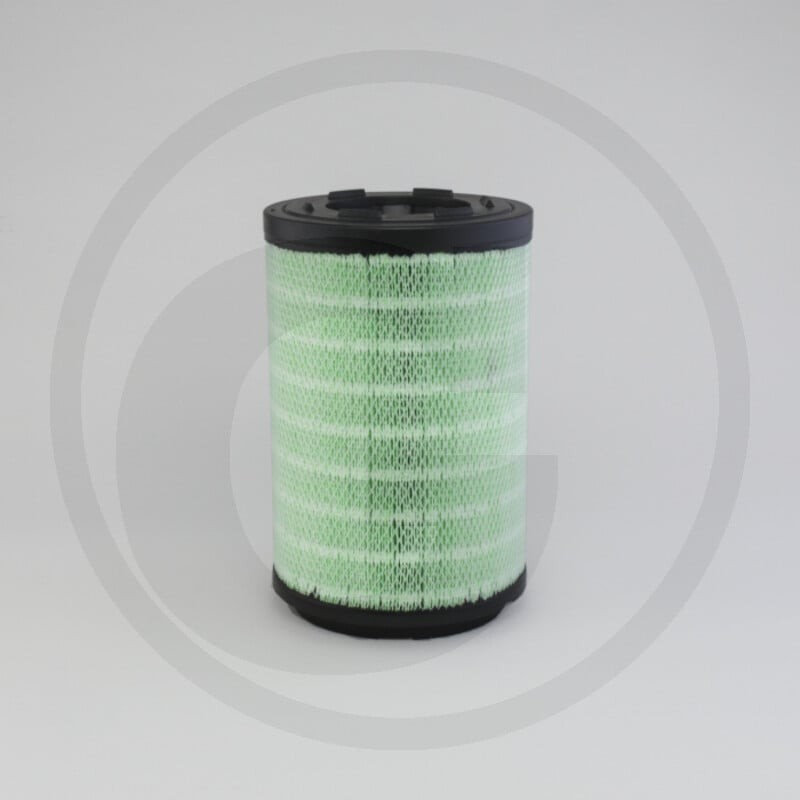 Donaldson Filtr powietrza 12261614