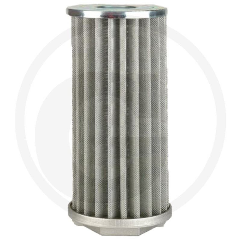 Donaldson Filtr oleju hydraulicznego 12264305