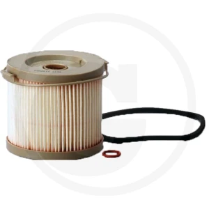 Donaldson Filtr paliwa 12246083