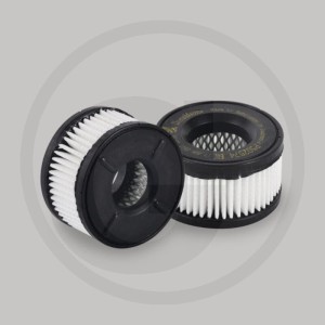 Donaldson Odpowietrznik hydrauliczny 12259631