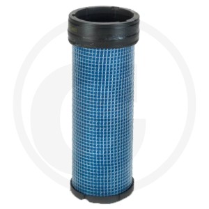 Donaldson Filtr powietrza 12262925