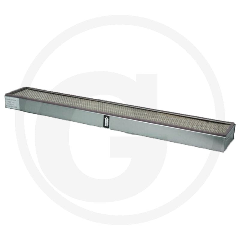 Donaldson Filtr powietrza 12249170