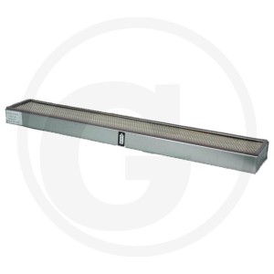 Donaldson Filtr powietrza 12249170