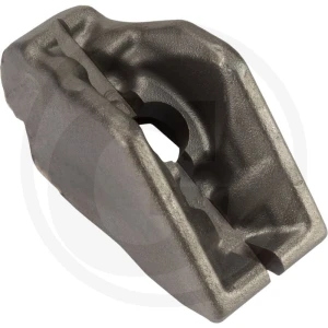 GRANIT ENDURANCE CARBIDE Młotek narzędziowy UPMS04 VPE10 12349808