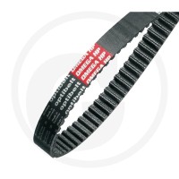 Optibelt Pasek zębaty 12266950 - 12266950 - Sklep rolniczy PoltechParts
