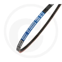 Optibelt Schmalkeilriemen 12354036 - 12354036 - Sklep rolniczy PoltechParts
