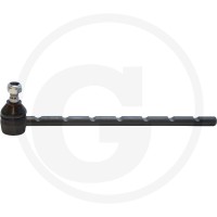 GRANIT Drążek kierowniczy 12365538 - 12365538 - Sklep rolniczy PoltechParts