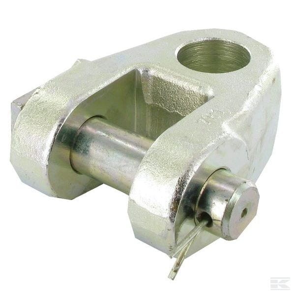 Końcówka łącznika kat. 3 | poltechparts.pl