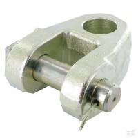 Końcówka łącznika kat. 3 | poltechparts.pl