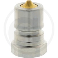 Parker-Tema-KS IG-3/4"BSP 12365154 - 12365154 - Sklep rolniczy PoltechParts