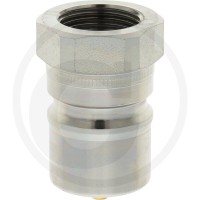 Parker-Tema-KS IG-3/4"BSP 12365154 - 12365154 - Sklep rolniczy PoltechParts