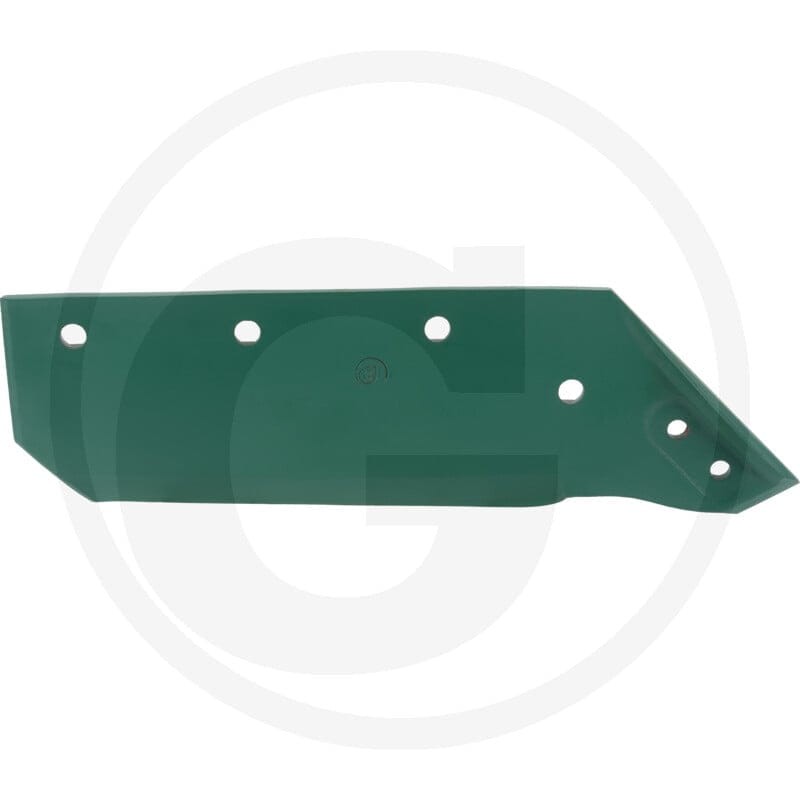 GRANIT Wymienna redlica punktowa 12mm 14'' 12367665 - 12367665 - Sklep rolniczy PoltechParts