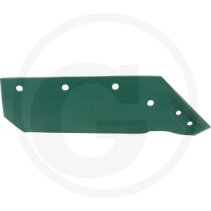 GRANIT Wymienna redlica punktowa 12mm 14'' 12367665
