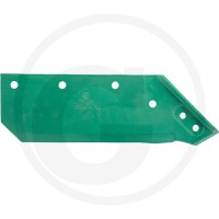 GRANIT Wymienna redlica punktowa 12mm 14'' 12367665 - 12367665 - Sklep rolniczy PoltechParts
