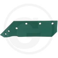 GRANIT Wymienna redlica punktowa 12mm 14'' 12367665 - 12367665 - Sklep rolniczy PoltechParts