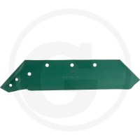 GRANIT Wymienna redlica punktowa 12mm 20'' 12330448 - 12330448 - Sklep rolniczy PoltechParts