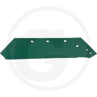 GRANIT Wymienna redlica punktowa 12mm 20'' 12330448 - 12330448 - Sklep rolniczy PoltechParts