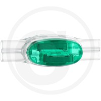GRANIT Złącze przelotowe 12402333 - 12402333 - Sklep rolniczy PoltechParts