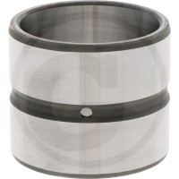 SIBO Tulejka 12365702 - 12365702 - Sklep rolniczy PoltechParts