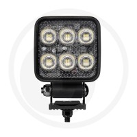 GRANIT Reflektor roboczy LED 18439065 | poltechparts.pl