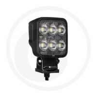 GRANIT Reflektor roboczy LED 18439065 | poltechparts.pl