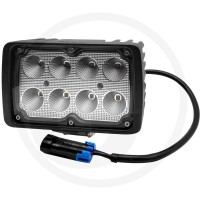 GRANIT Reflektor roboczy LED 18524481 | poltechparts.pl