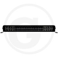 GRANIT Listwa świetlna świateł drogowych LED o 12361853 - 12361853 - Sklep rolniczy PoltechParts