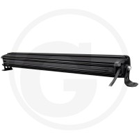 GRANIT Listwa świetlna świateł drogowych LED o 12361853 - 12361853 - Sklep rolniczy PoltechParts