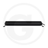 GRANIT Listwa świetlna świateł drogowych LED o 12361853 - 12361853 - Sklep rolniczy PoltechParts