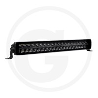 GRANIT Listwa świetlna świateł drogowych LED o 12361853 - 12361853 - Sklep rolniczy PoltechParts