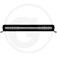 GRANIT Listwa świetlna świateł drogowych LED o 12361853 - 12361853 - Sklep rolniczy PoltechParts