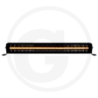 GRANIT Listwa świetlna świateł drogowych LED o 12361853 - 12361853 - Sklep rolniczy PoltechParts