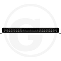 GRANIT Listwa świetlna świateł drogowych LED o 12359978 - 12359978 - Sklep rolniczy PoltechParts