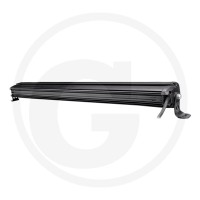 GRANIT Listwa świetlna świateł drogowych LED o 12359978 - 12359978 - Sklep rolniczy PoltechParts