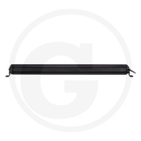 GRANIT Listwa świetlna świateł drogowych LED o 12359978 - 12359978 - Sklep rolniczy PoltechParts