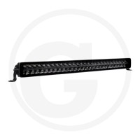 GRANIT Listwa świetlna świateł drogowych LED o 12359978 - 12359978 - Sklep rolniczy PoltechParts