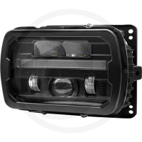 GRANIT Reflektory kierunkowe LED 18449485 | poltechparts.pl