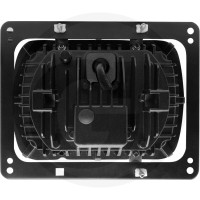 GRANIT Reflektory kierunkowe LED 18449485 | poltechparts.pl