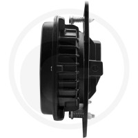 GRANIT Reflektory kierunkowe LED 18449485 | poltechparts.pl