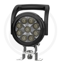 GRANIT Reflektor roboczy LED 12406674 | poltechparts.pl