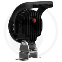 GRANIT Reflektor roboczy LED 12406674 | poltechparts.pl