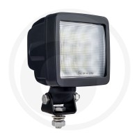 GRANIT Reflektor roboczy LED 12362984 | poltechparts.pl