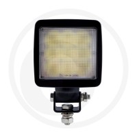GRANIT Reflektor roboczy LED 12362984 | poltechparts.pl