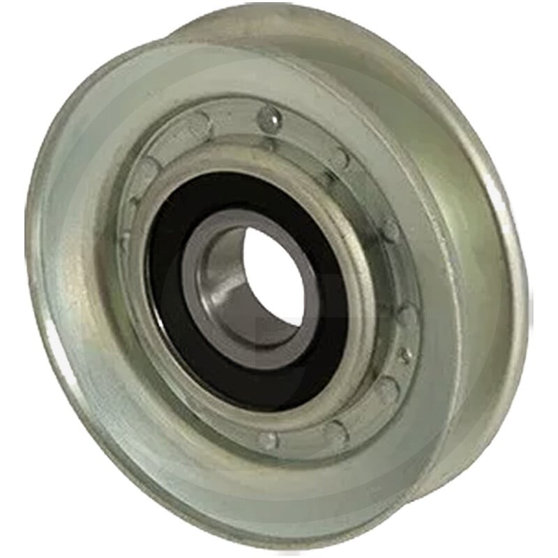 GRANIT Spannrolle 12402389