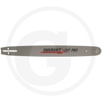 GRANIT Endurance Cut Führungsschiene 18523114 - 18523114 - Sklep rolniczy PoltechParts
