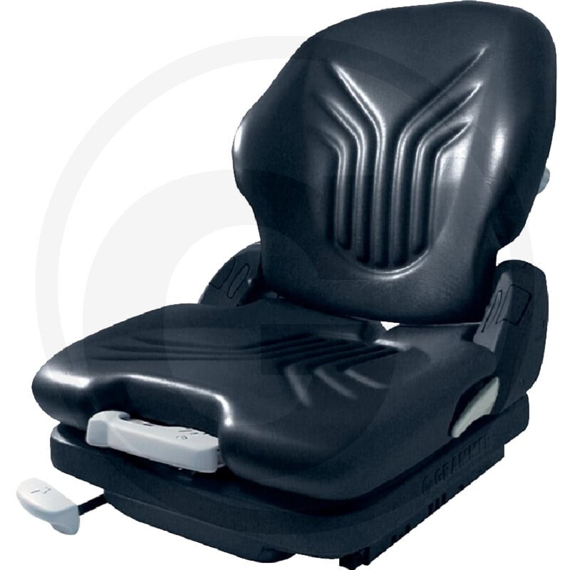 GRAMMER Primo M 19330172