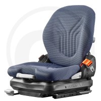 GRAMMER Primo M 19320824 | poltechparts.pl