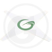 GRANIT Nóż z 4 zębami 19405257 - 19405257 - Sklep rolniczy PoltechParts